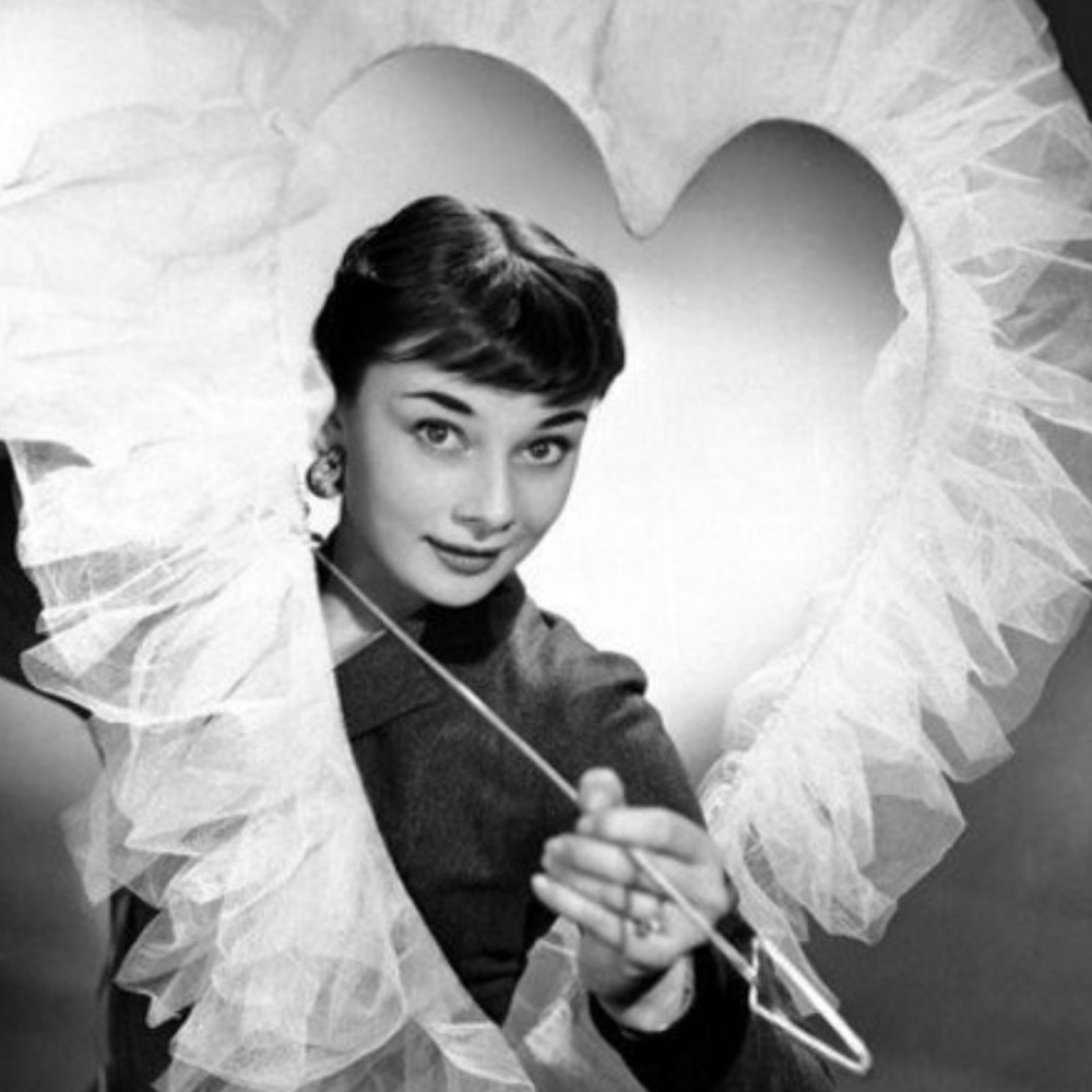 🎀🥛 Auction 🥛🎀 - Picture 5 of 6